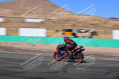media/Mar-08-2025-Classic Track Day (Sat) [[6e74c245ee]]/Open Track/3Start-Finish (130-2pm)/